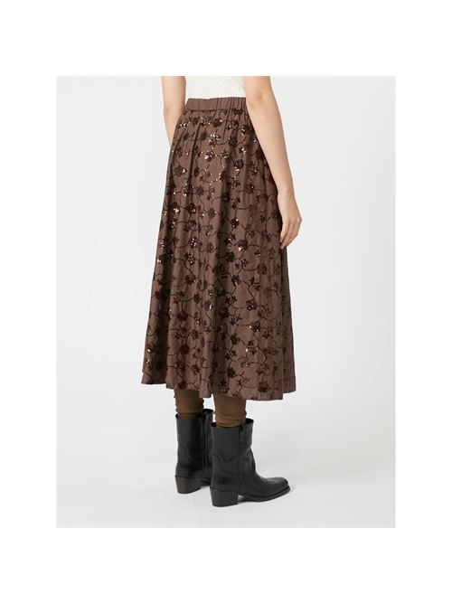  MAXMARA WEEKEND | 2525106071600001